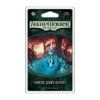 arkham horror the card game where doom awaits