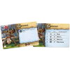 runewars miniatures game spearmen 2