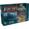 runewars miniatures game spearmen