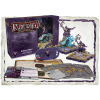 runewars miniatures game ankaur maro 2