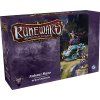 runewars miniatures game ankaur maro