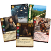 a game of thrones lcg 2nd the red wedding 2