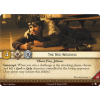 a game of thrones lcg 2nd the red wedding 3