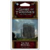 a game of thrones lcg 2nd the red wedding