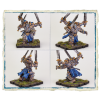 runewars miniatures game rune golems 2