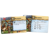 runewars miniatures game rune golems 3