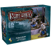 runewars miniatures game rune golems 4