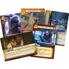 a game of thrones lcg 2nd oberyn s revenge 3
