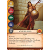 a game of thrones lcg 2nd oberyn s revenge 2