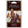 a game of thrones lcg 2nd oberyn s revenge