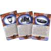 whitehall mystery