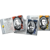 whitehall mystery 2