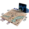 whitehall mystery 3