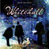 whitehall mystery