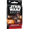 star wars destiny empire at war booster anglicky 2