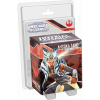 star wars imperial assault ahsoka tano