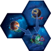 twilight imperium fourth edition 2