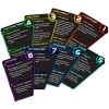 twilight imperium fourth edition 3
