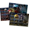 twilight imperium fourth edition 5