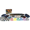 twilight imperium fourth edition 6