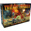 twilight imperium fourth edition