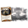 arkham horror the card game the unspeakable oath 2