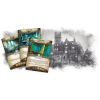 arkham horror the card game the unspeakable oath 3
