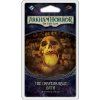 arkham horror the card game the unspeakable oath