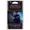 a game of thrones lcg 2nd the archmaester s key 3