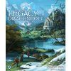 legacy of dragonholt