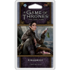 a game of thrones lcg 2nd kingsmoot