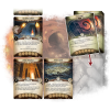 arkham horror the card game the pallid mask 2