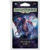 arkham horror the card game the pallid mask