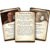 eldritch horror masks of nyarlathotep