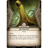 arkham horror the card game dim carcosa 2