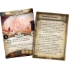arkham horror the card game dim carcosa 3