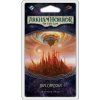 arkham horror the card game dim carcosa
