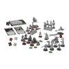 star wars legion core set 2