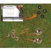 star wars legion core set 3