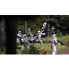star wars legion core set 4