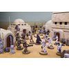 star wars legion core set 5