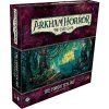 arkham horror the card game the forgotten age 4