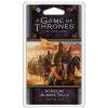 a game of thrones the card game 2nd someone always tells 2