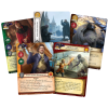 a game of thrones lcg 2nd the shadow city