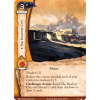 a game of thrones lcg 2nd the shadow city 3