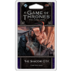 a game of thrones lcg 2nd the shadow city 2