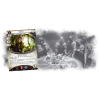 arkham horror the card game threads of fate 2