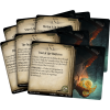 arkham horror the card game threads of fate 3