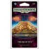 arkham horror the card game threads of fate