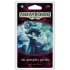 arkham horror the card game the boundary beyond mythos pack